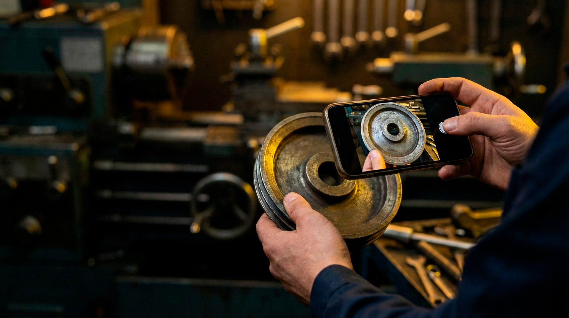 Cómo cotizar por WhatsApp