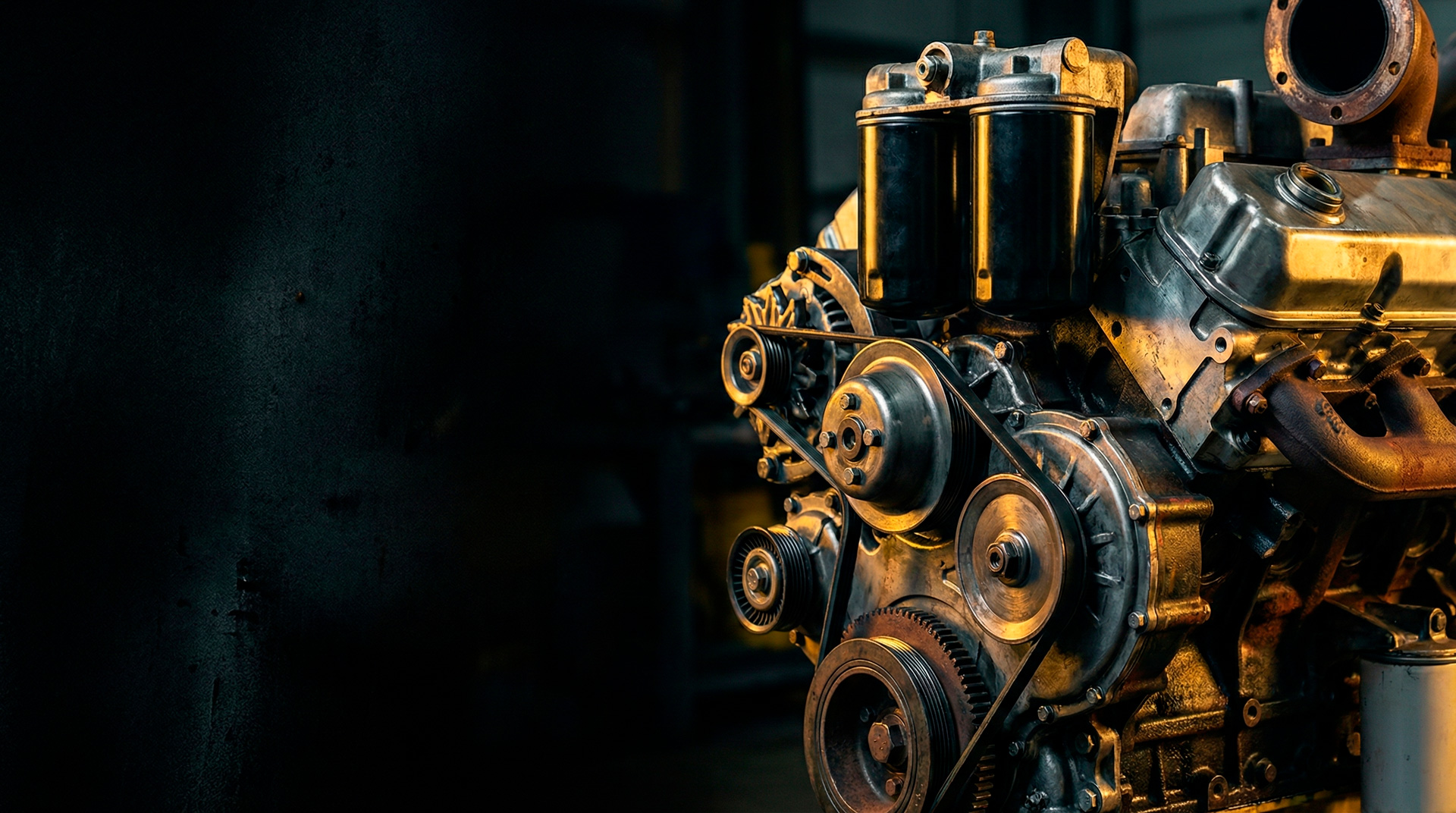 Repuestos MaxiForce en Costa Rica