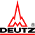 Deutz