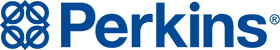 Perkins